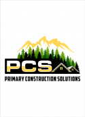 https://www.logocontest.com/public/logoimage/1686521140Primary Construction Solutions .png